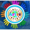 Arise Community School